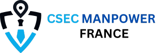 CSEC Manpower France